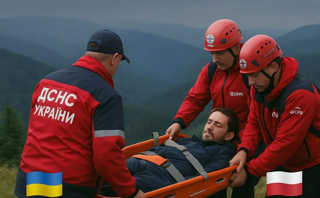 Зображення