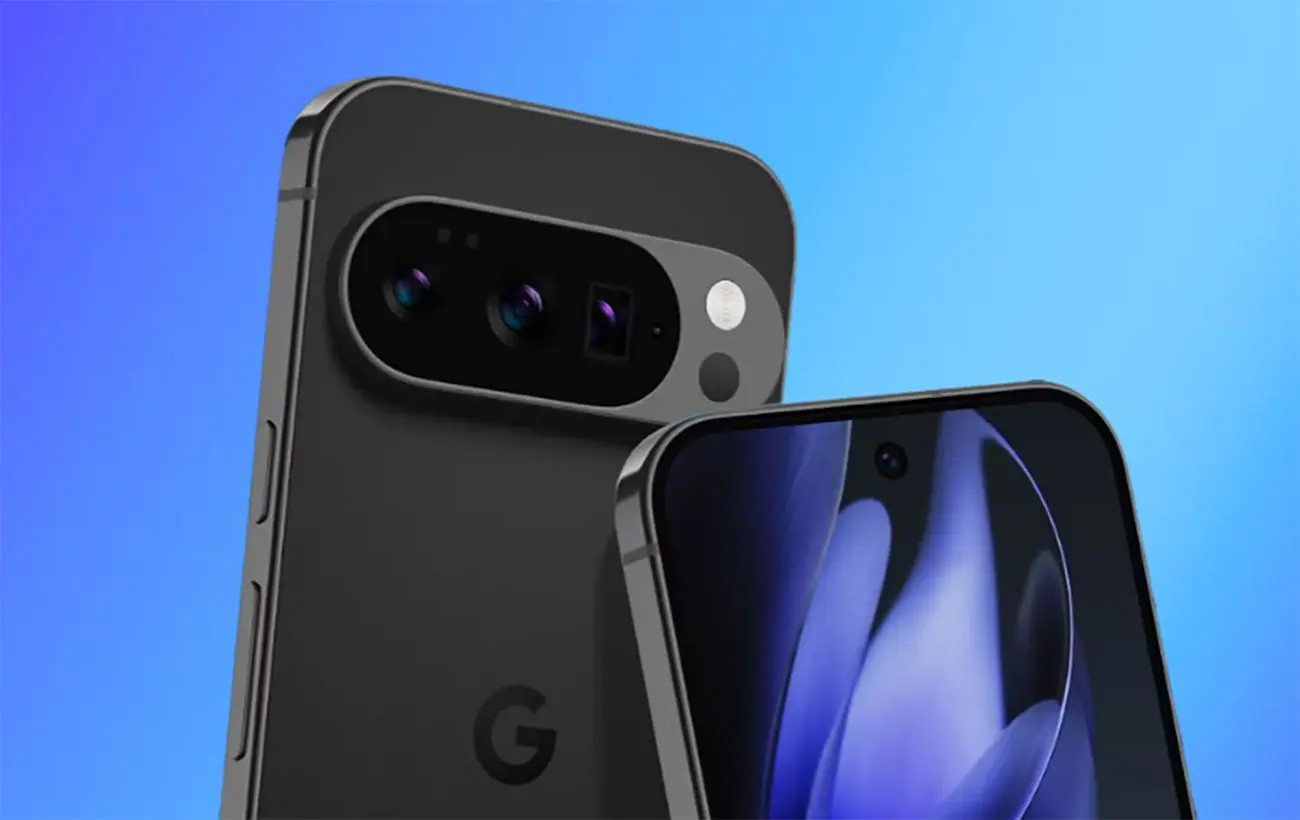 Після оновлення Google Pixel до Android 16 починають збої в навігації смартфона