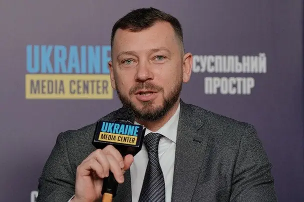 Голова САП заявляє про тиск для підтвердження "російського сліду" в НАБУ