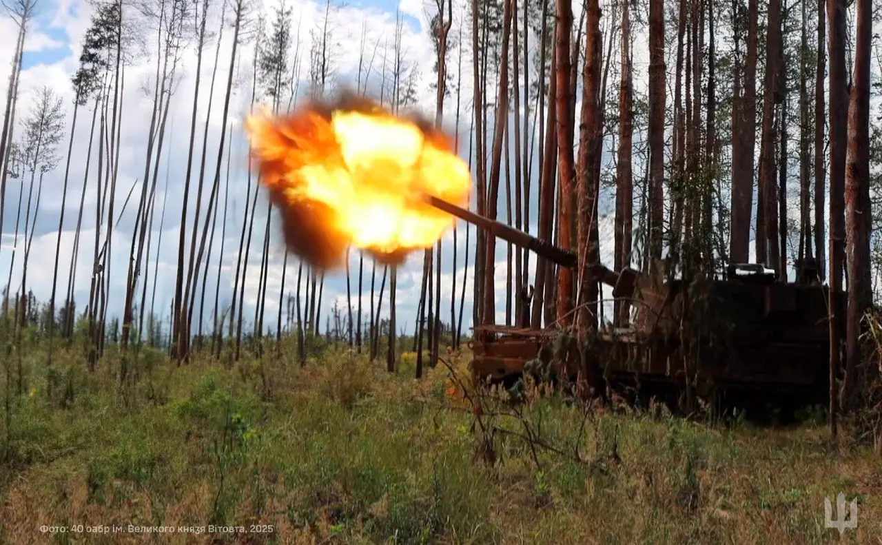 Сили оборони знешкодили за добу ще понад 1000 окупантів