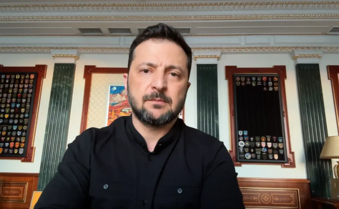 Правоохоронці проходитимуть детектор брехні: Зеленський про законопроєкт щодо повноважень антикорупційних органів