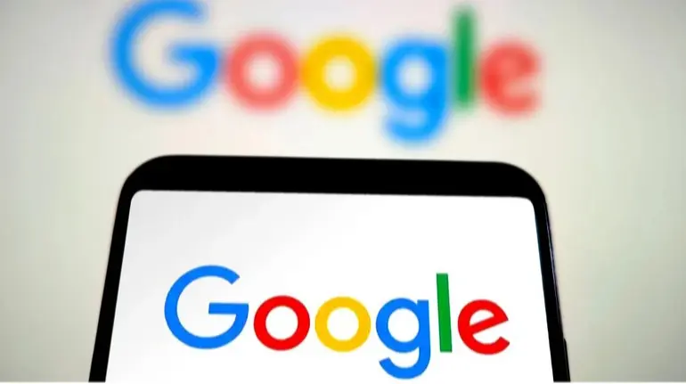 На Google подали антимонопольну скаргу в ЄС через AI Overviews