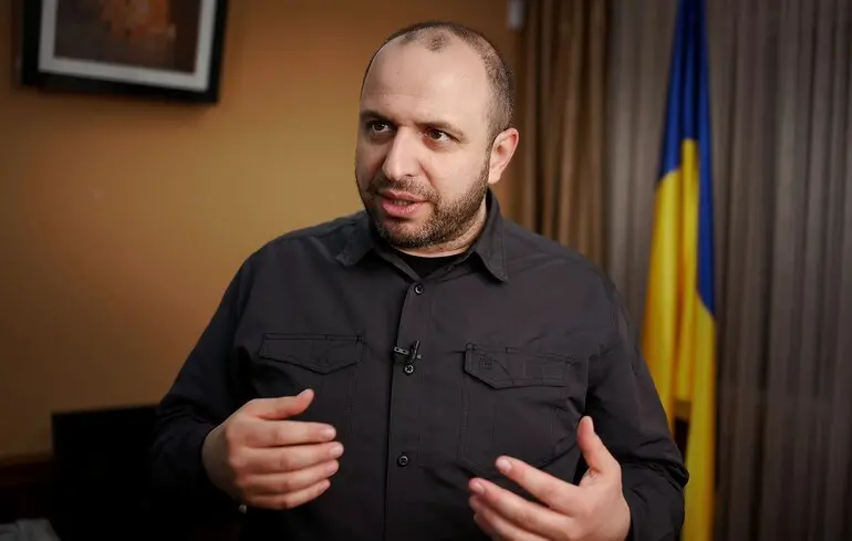 Цього тижня може відбутися новий раунд переговорів України та Росії: що відомо наразі