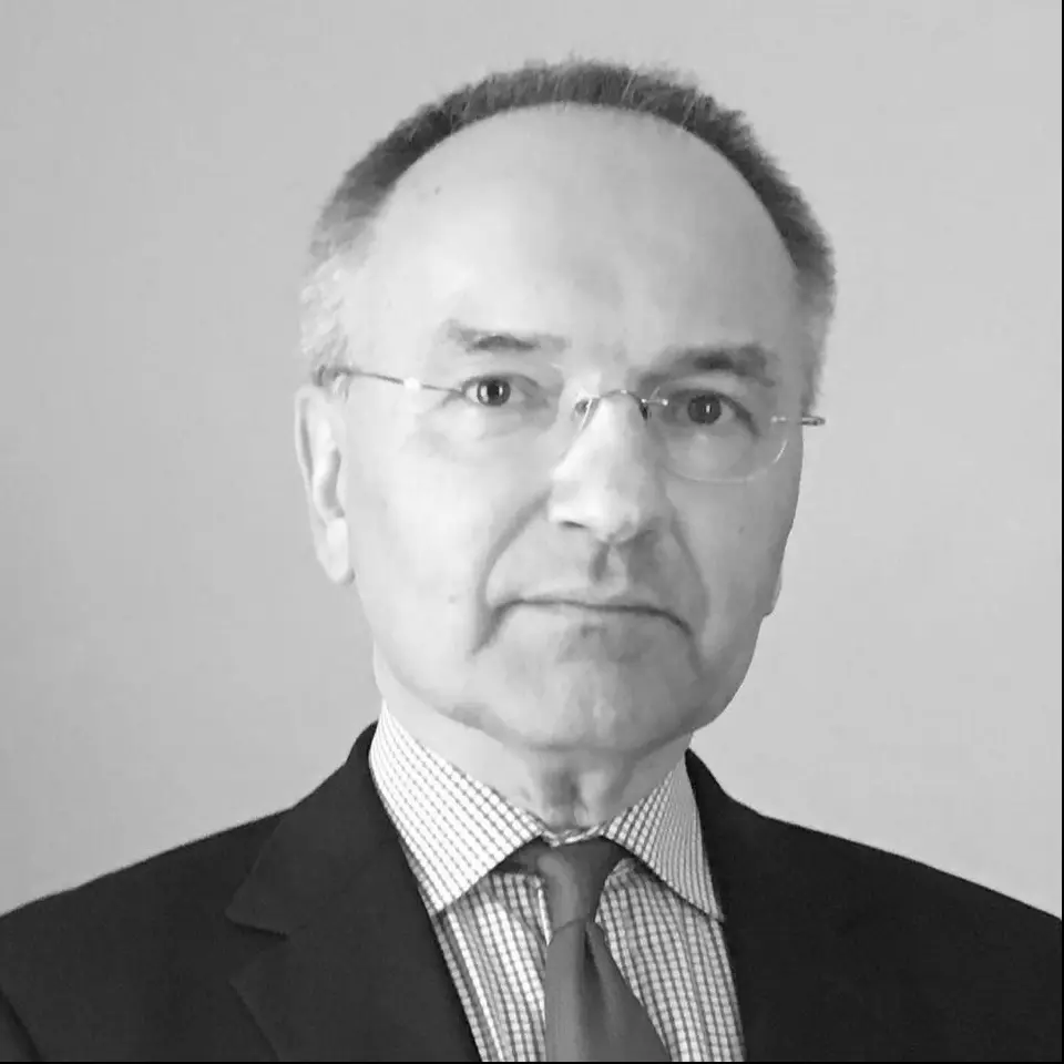 На Западе пытаются выдать капитуляцию за "политический реализм", с этим нужно кончать