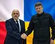 Україна та Польща обговорили перспективи спільних проєктів в ОПК