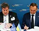 Банк розвитку Ради Європи виділив ще 100 мільйонів євро на виплати українцям за зруйноване житло