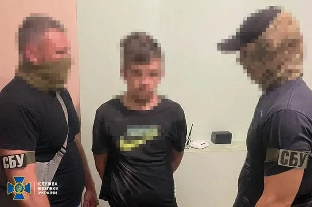 У Рівному зрадник хотів підірвати будинок: чим усе закінчилося