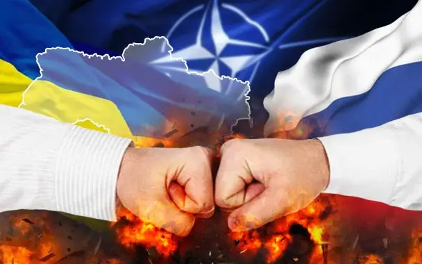 Росія визначилася з головним ворогом у Європі — Le Figaro