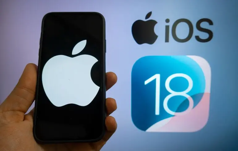 Apple в оновленні iOS 18.6 виправив помилку, що дратувала власників iPhone