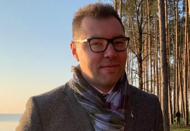 Німеччина переходить до п’ятої фази допомоги Україні: посол розповів, що це означає
