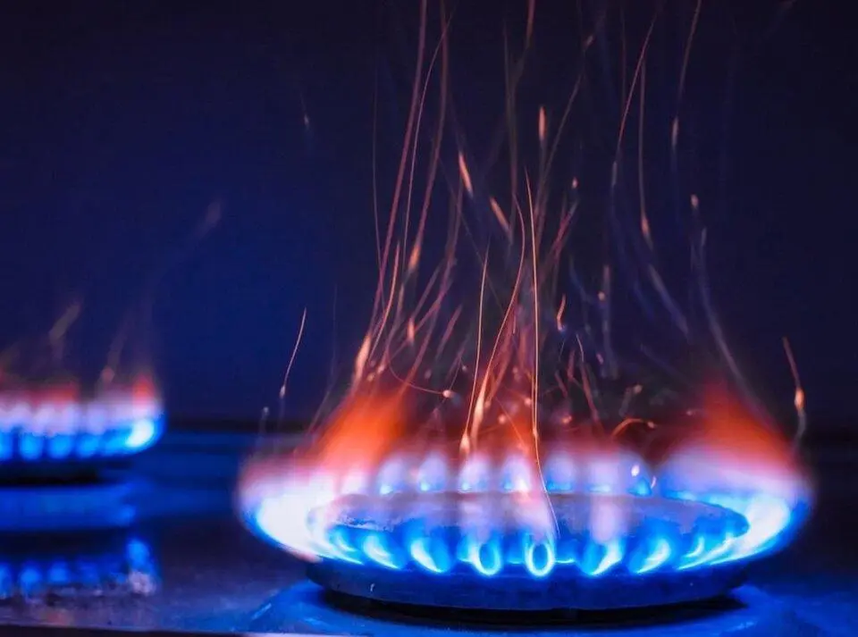 На Одещині стався вибух газу в будинку: постраждав чоловік