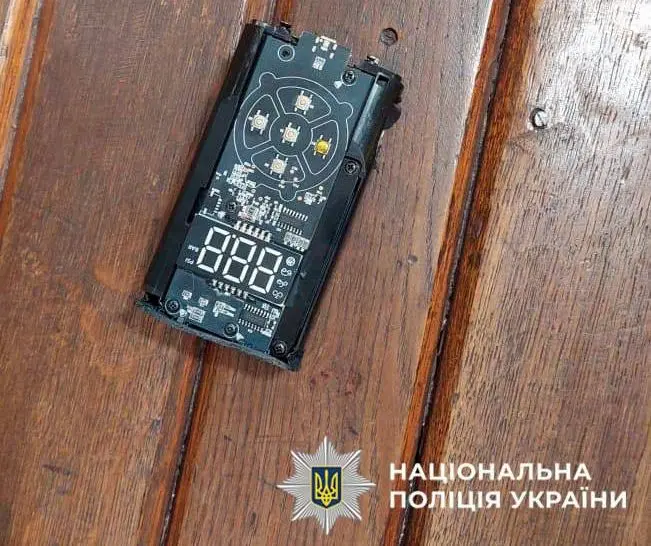 Підозрілий предмет на станції метро «Либідська» виявився безпечним: метро вже працює у звичайному режимі