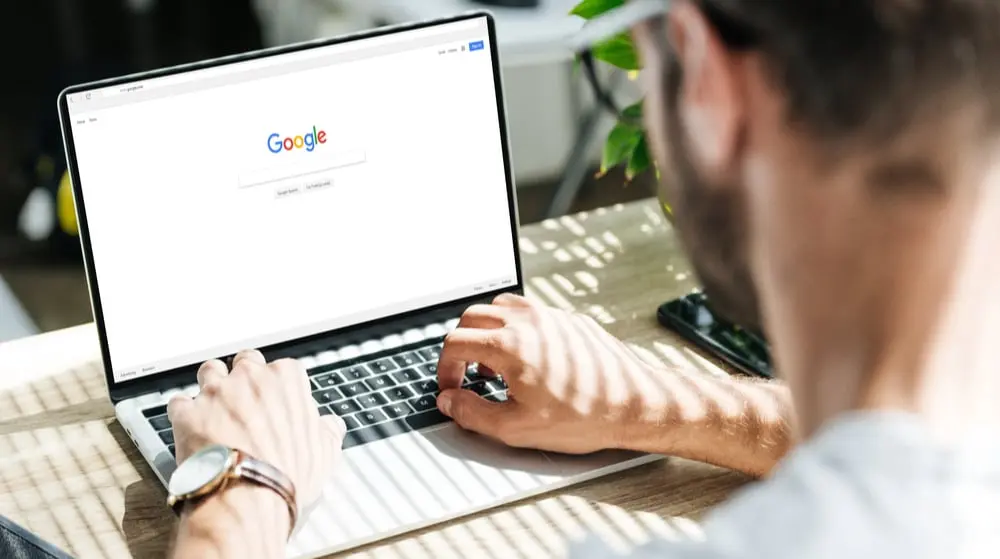 Google змінює рішення щодо деактивації скорочених посилань goo.gl