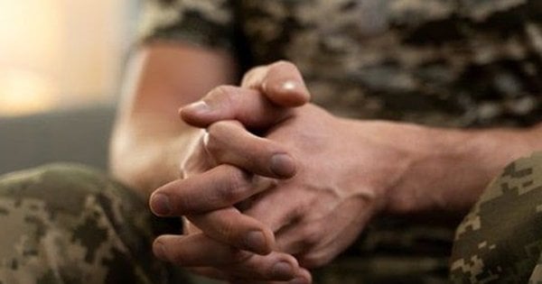 У Львові суд призначив п’ять років тюрми солдату за півтора року СЗЧ