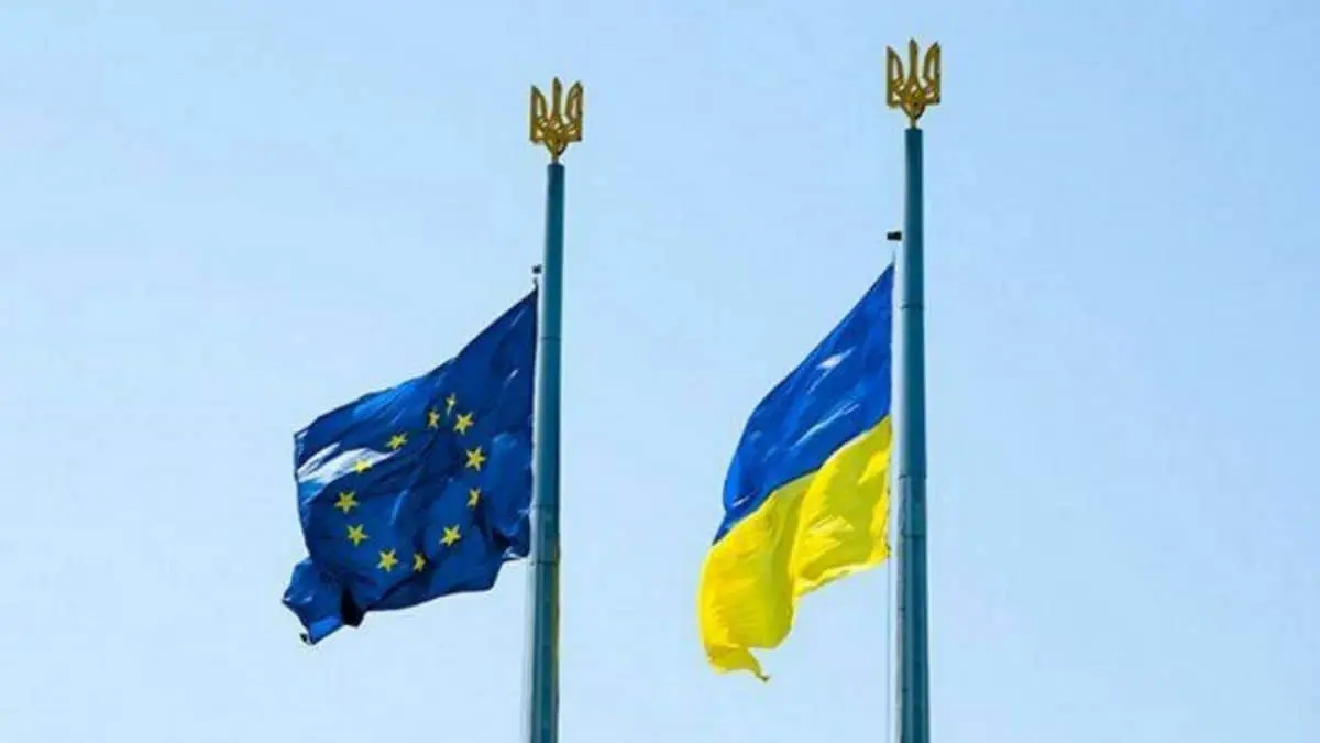 Закон про обмеження НАБУ і САП, що ставить під загрозу рух в ЄС, почав діяти