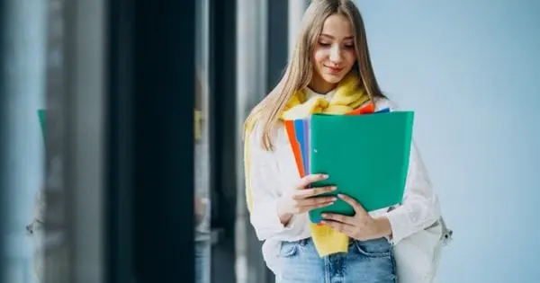 Щоб не втратити бюджетне місце: як визначити пріоритети заяв про вступ до університетів