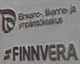 Група ЄІБ та Finnvera підтримуватимуть фінський експорт до України