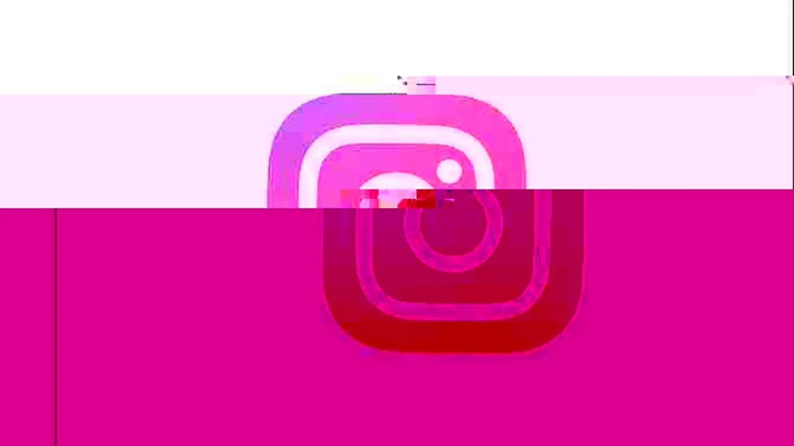 Користувачі Instagram скаржаться на масові блокування