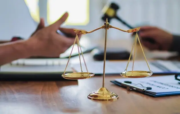 Найбільша спецконфіскація: державі передано активів на понад 2,6 млрд гривень онлайн-казино «Pin-Up»