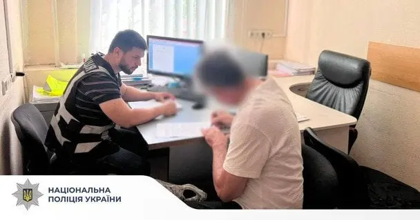 Напад таксиста на Тоню Матвієнко: кривдник зірки постане перед судом