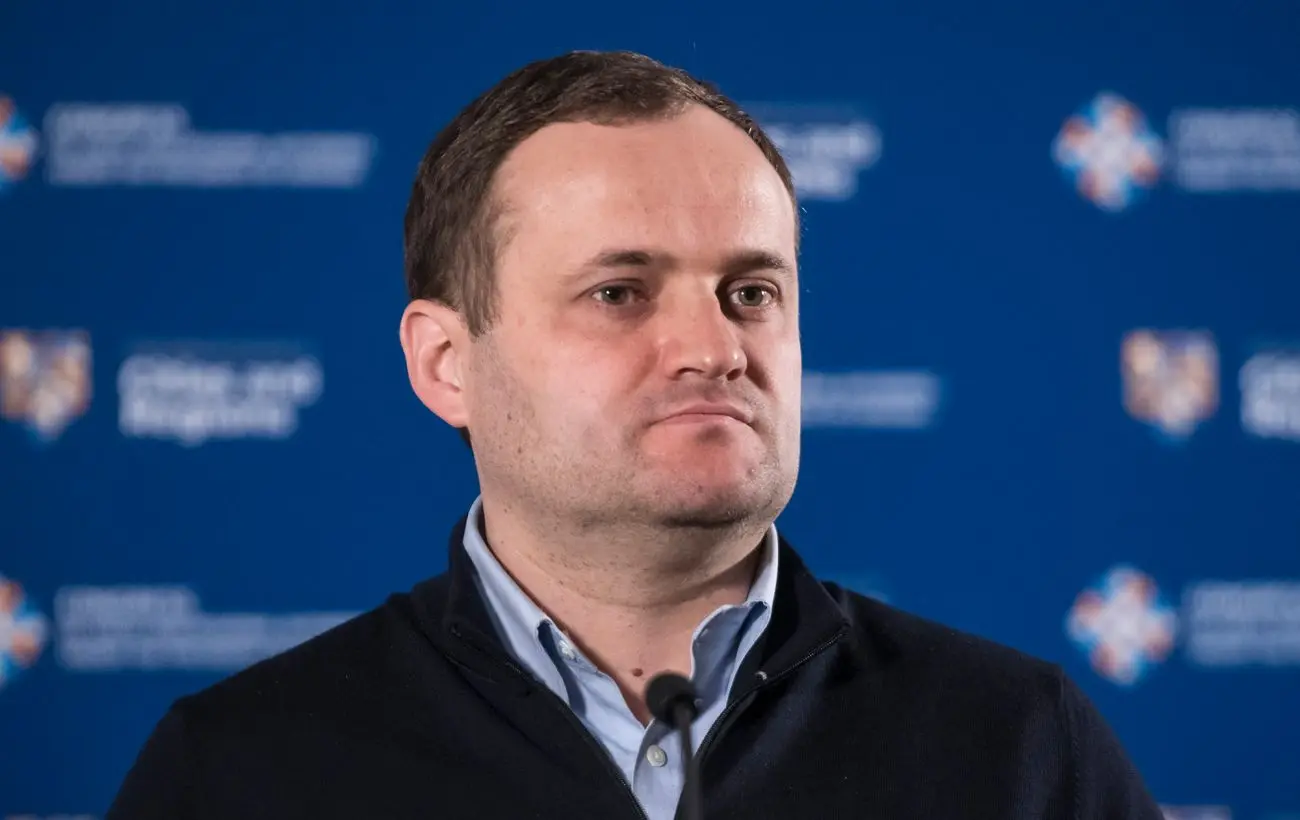 РФ намагалася вивести з ладу підстанції, які живлять залізничну мережу, - Кулеба