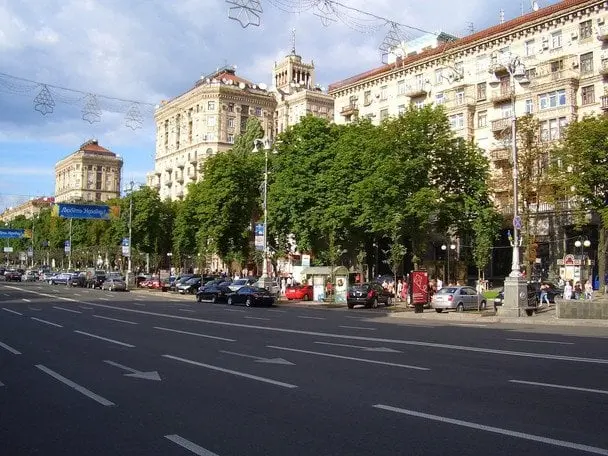 Важливий тиждень для України: що відомо про нові міжнародні заходи