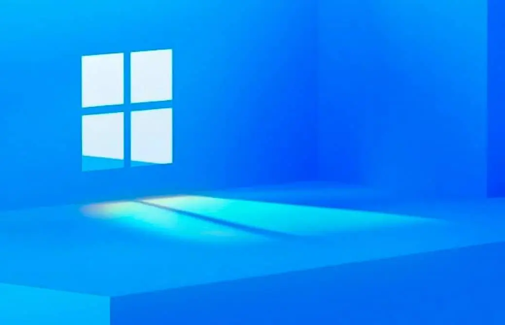 Виробник чіпів для SSD пояснив причину проблем з накопичувачами у Windows 11