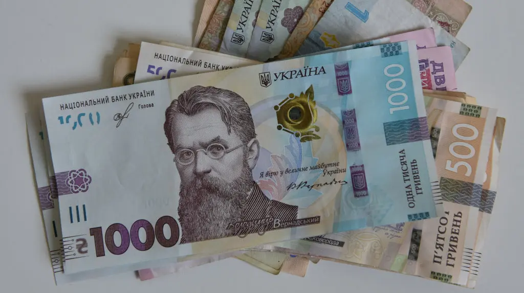  На оборону збільшать видатки: Рада підтримала відповідний закон 