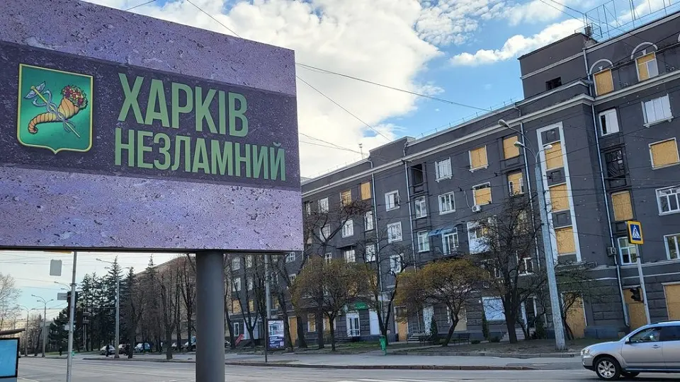 82% русскоязычных украинцев негативно относятся к России – Центр Разумкова