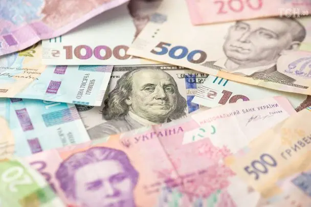 Українці досі не вміють рахувати власні гроші — це одна із причин їхньої бідності та процвітання шахраїв