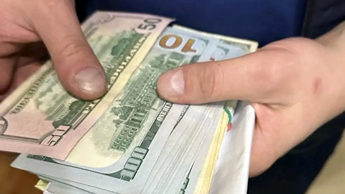 Британський ексдепутат ЄП зізнався в хабарях за проросійську позицію, його зв'язковим був депутат від ОПЗЖ