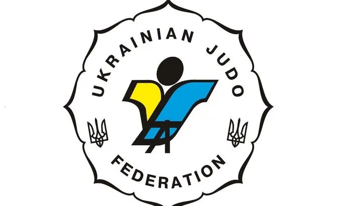 Украина будет бойкотировать чемпионат мира-2025 по дзюдо из-за допуска белорусов