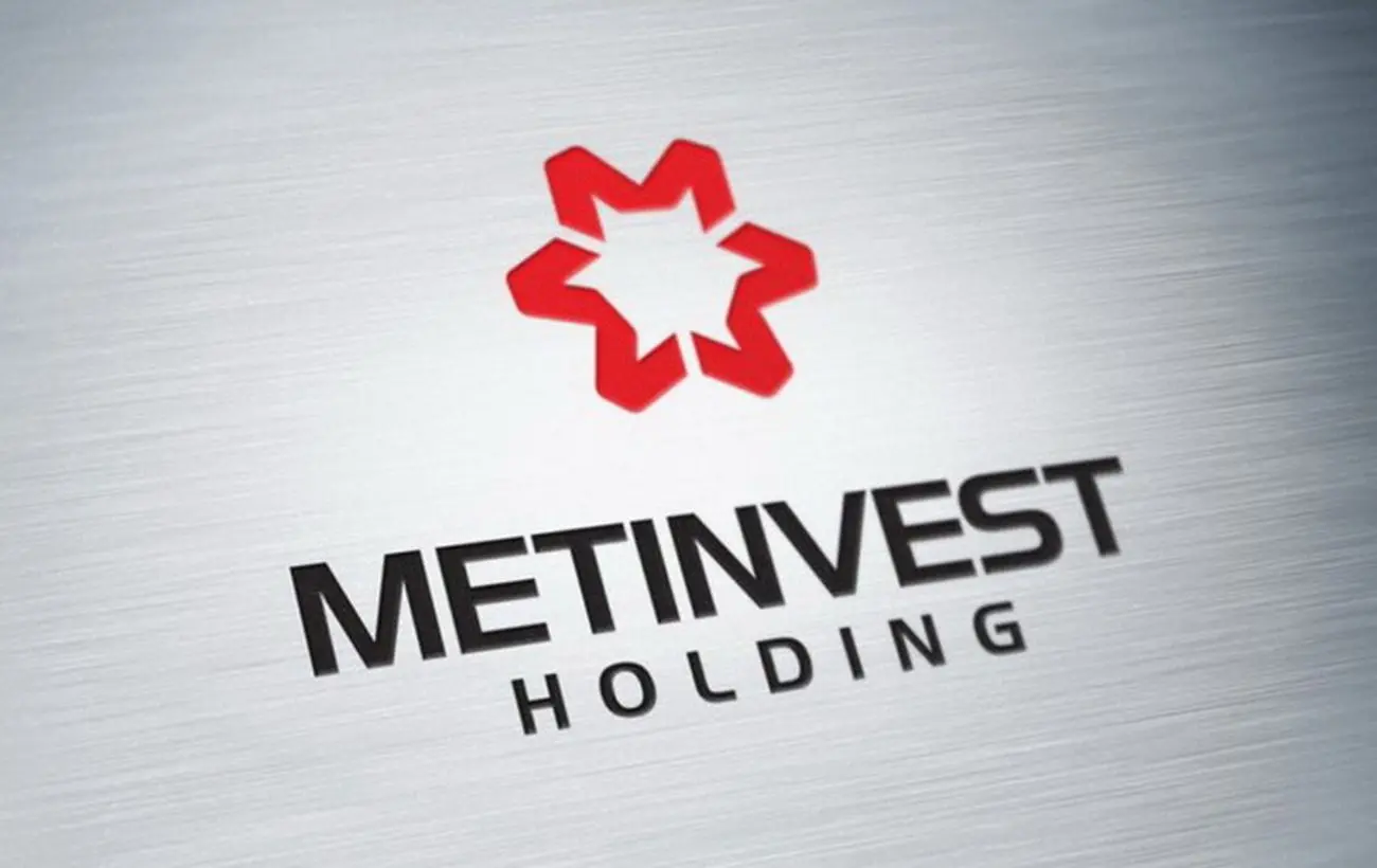 У Metinvest Digital розповіли, які рішення ШІ найбільше допоможуть у автоматизації бізнесу