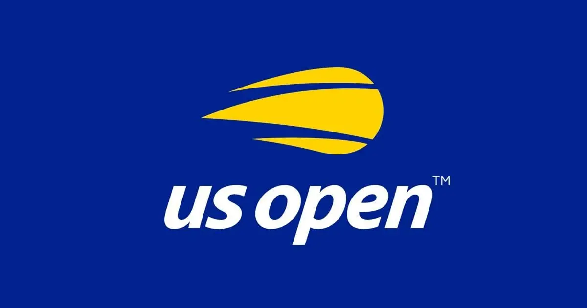 На US Open вже є перші чемпіони