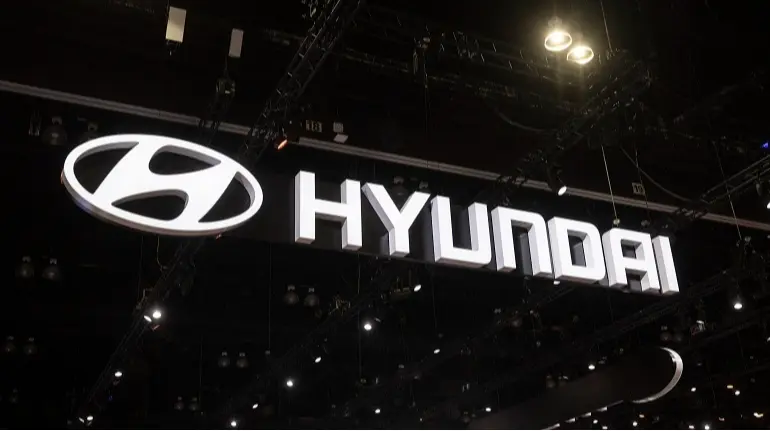 Китайське ембарго тисне на автоіндустрію, але Hyundai має рідкісноземельний козир