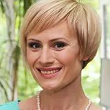 Природа як новий клас активів