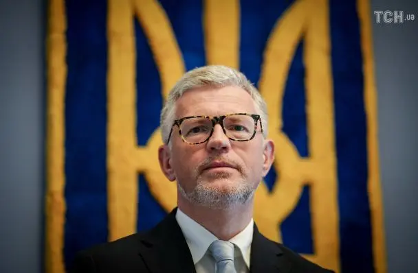 Росія перетнула чергову "червону лінію": Мельник в ООН попередив про ризик глобальної війни
