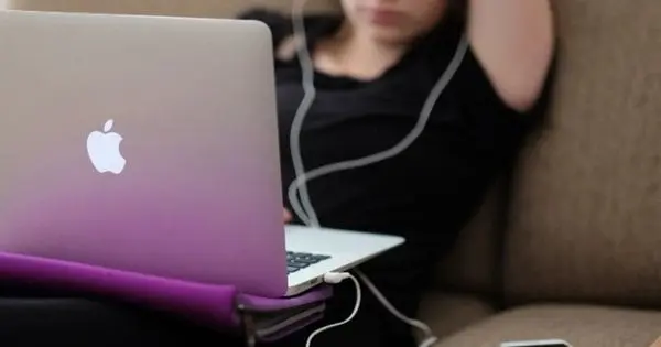 Шахрайку з Волині судитимуть за привласнення техніки та мʼяса на 800 тис. грн