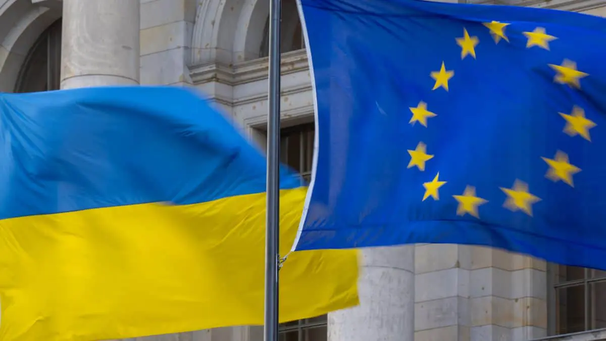 У Раді донесуть міжнародним партнерам негативні наслідки обмеження НАБУ і САП