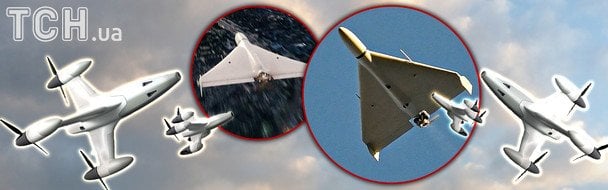 У США пояснили, як Україні ефективно зламати стратегію Росії