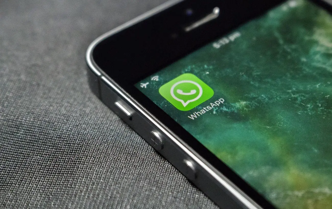 WhatsApp запускає підписки на канали, рекламу в статусах і просування контенту