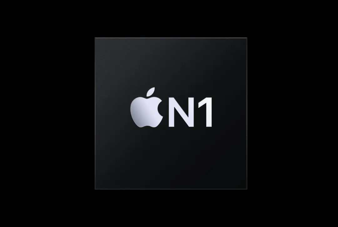 iPhone 17 оснащений новим мережевим чіпом від Apple
