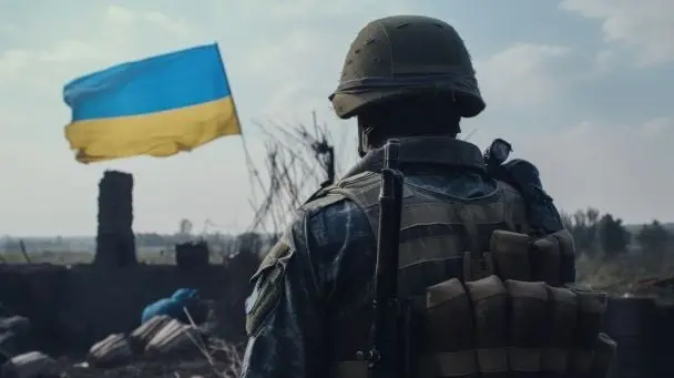 Які пільги має родина учасника бойових дій
