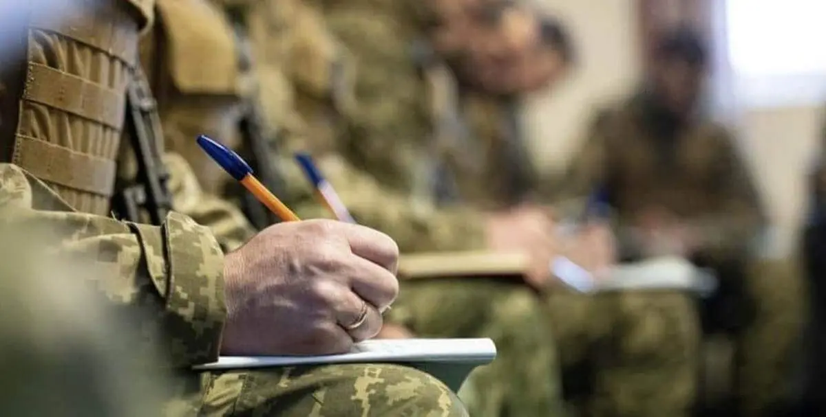 Безкоштовне навчання у Дніпрі: стартує проєкт «Навички для інклюзивності» для ветеранів і людей з інвалідністю