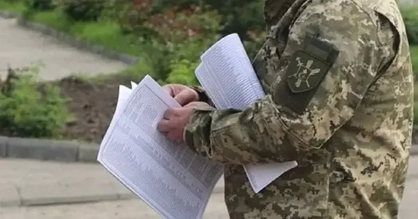 На Львівщині підполковник не покарав нетверезих підлеглих та сам отримав штраф