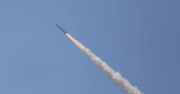 Двоє поранених внаслідок удару РФ по  полігону на Полтавщині померли у лікарні