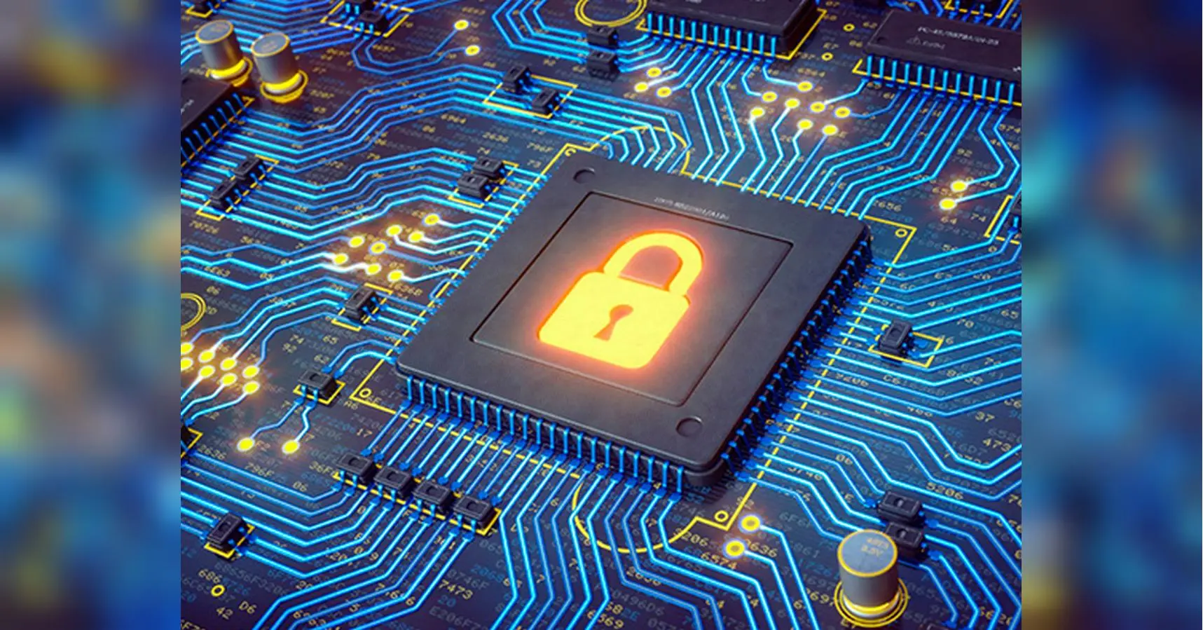 Рівень довіри до цифрових платформ залежить від кіберзахисту: експерт про роботу онлайн-сервісів