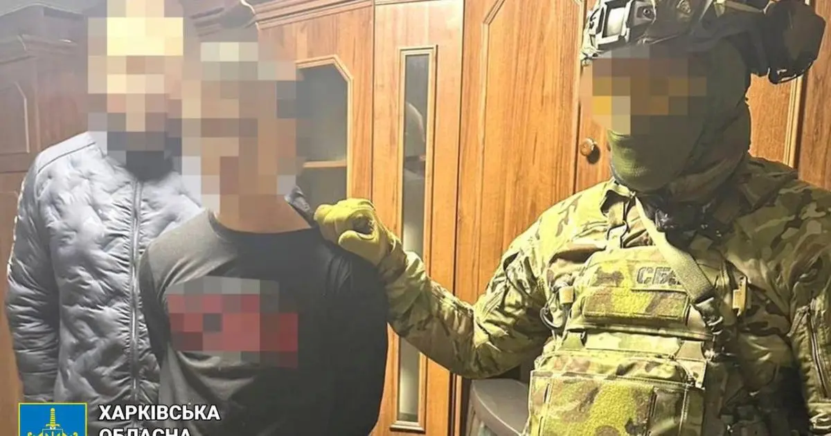 У Харкові судитимуть 15-річного підлітка за підрив відділку поліції