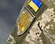 Мобілізовані ФОПи не сплачуватимуть податки під час служби