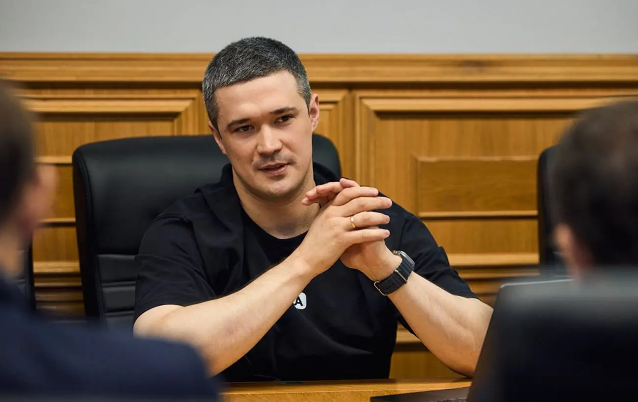 В Україні запровадять "еАкциз": Федоров назвав дату та ключові переваги сервісу